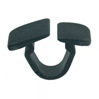 Clip, enjoliveur RESTAGRAF 11493
