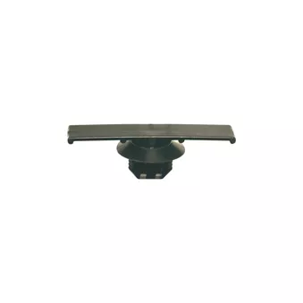 Clip, enjoliveur RESTAGRAF 11501