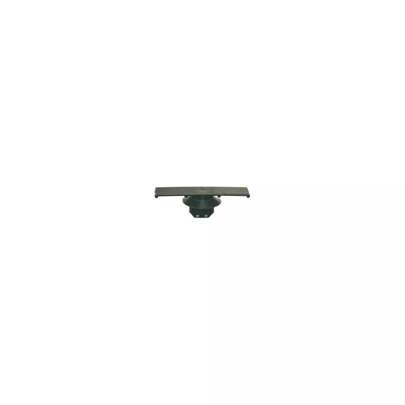 Clip, enjoliveur RESTAGRAF 11501