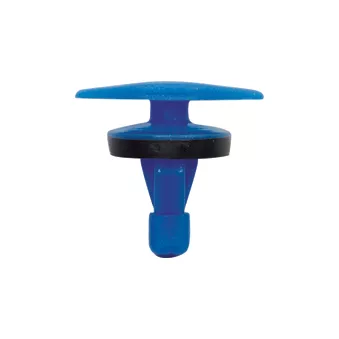 Clip, enjoliveur RESTAGRAF 11506