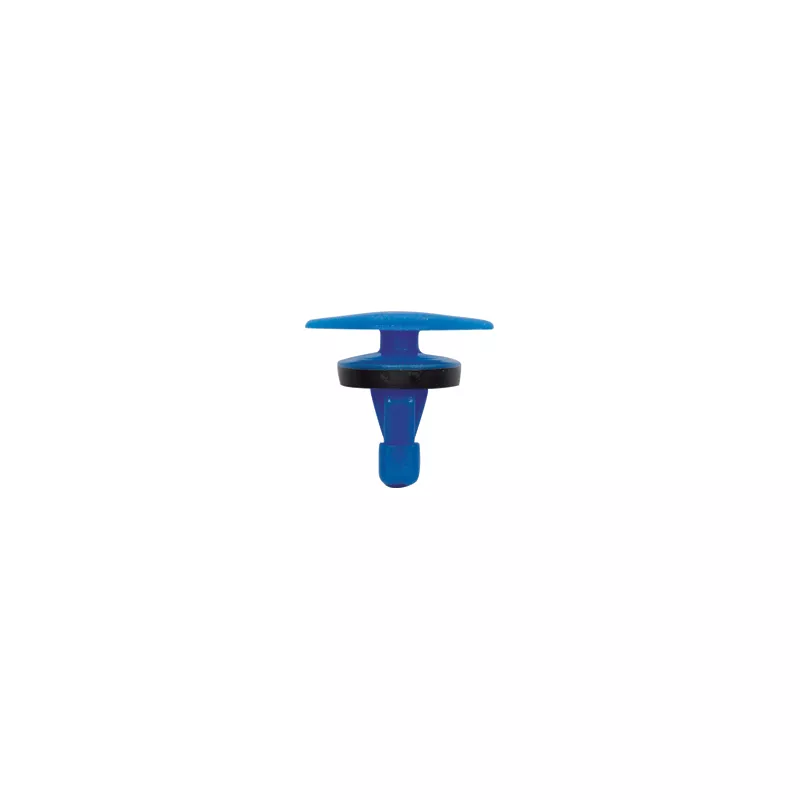 Clip, enjoliveur RESTAGRAF 11506