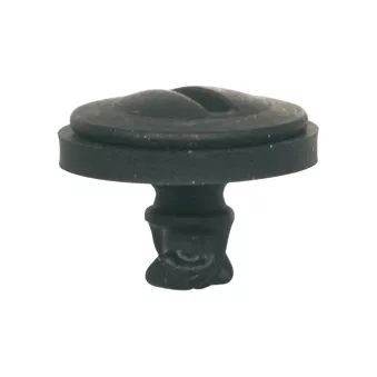 Clip, enjoliveur RESTAGRAF 11508
