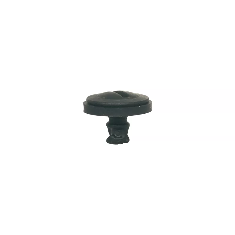 Clip, enjoliveur RESTAGRAF 11508