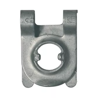Clip, enjoliveur RESTAGRAF 11509