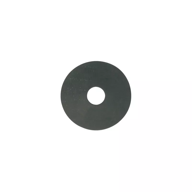Clip, enjoliveur RESTAGRAF 11510