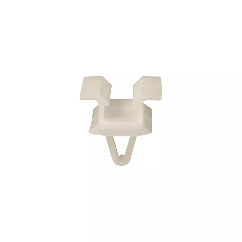 Clip, enjoliveur RESTAGRAF 11523