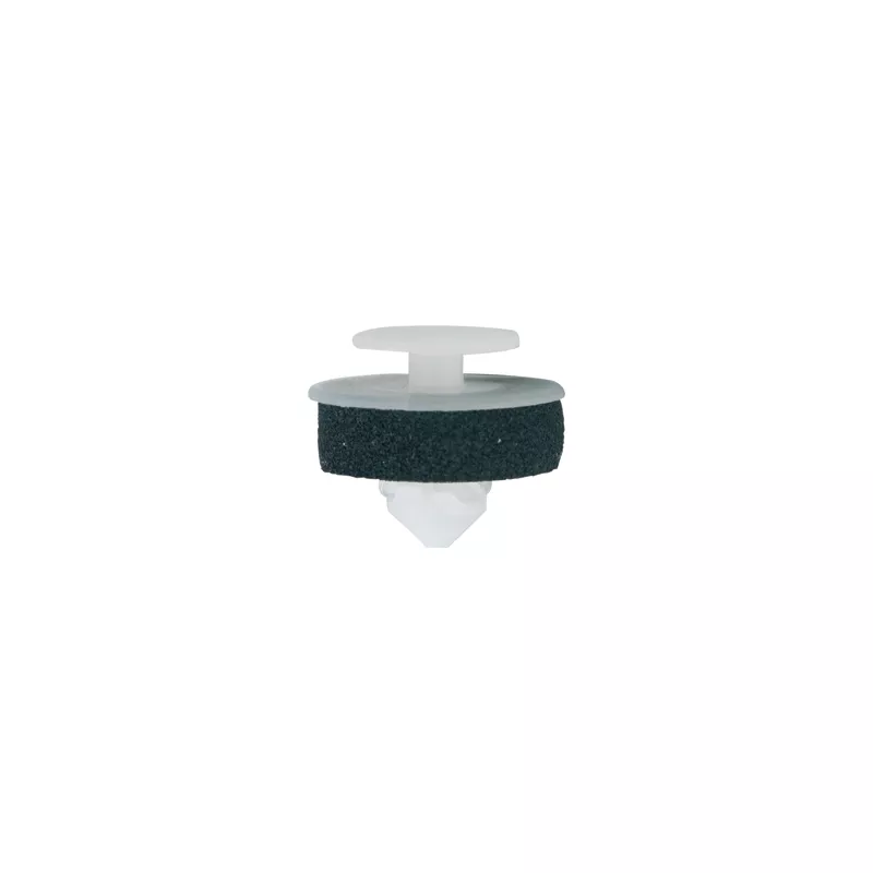 Clip, enjoliveur RESTAGRAF 11527