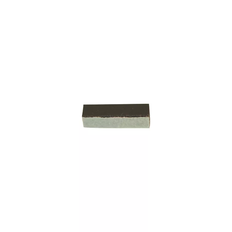 Clip, enjoliveur RESTAGRAF 11528