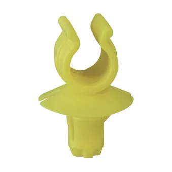 Clip, enjoliveur RESTAGRAF 11539