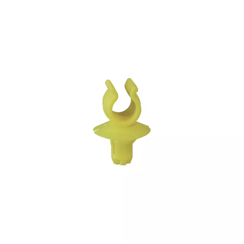Clip, enjoliveur RESTAGRAF 11539