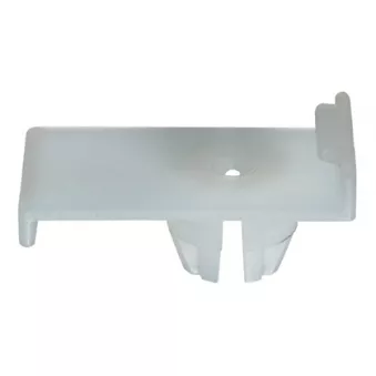 Clip, enjoliveur RESTAGRAF 11541