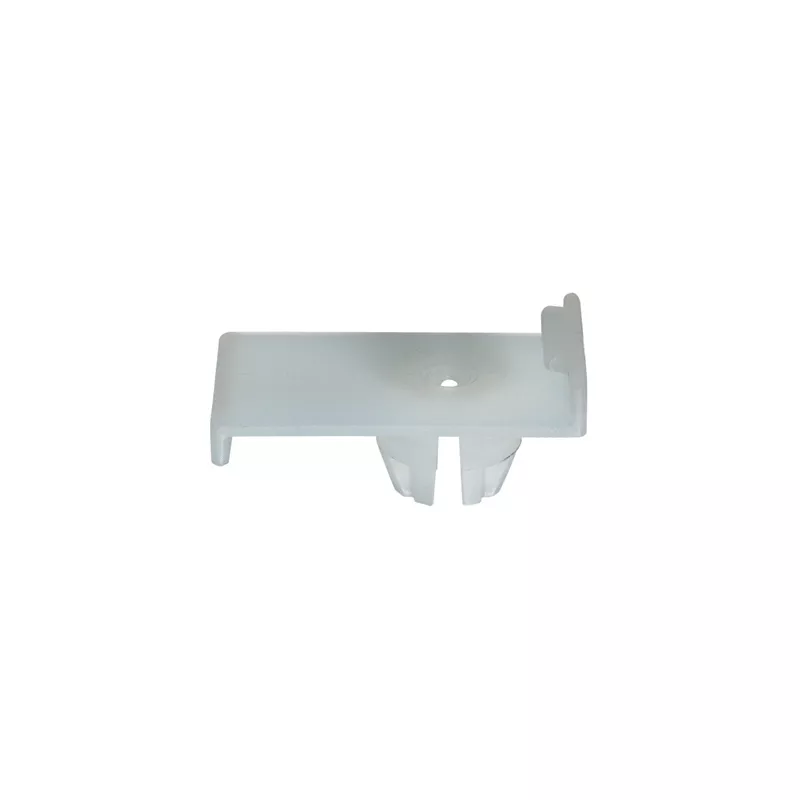 Clip, enjoliveur RESTAGRAF 11541