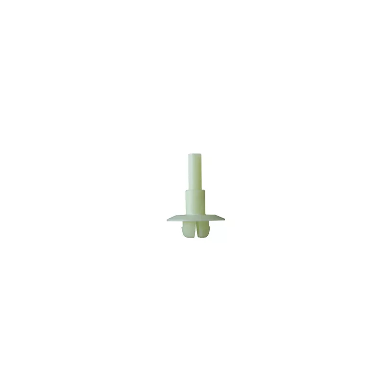 Clip, enjoliveur RESTAGRAF 11544