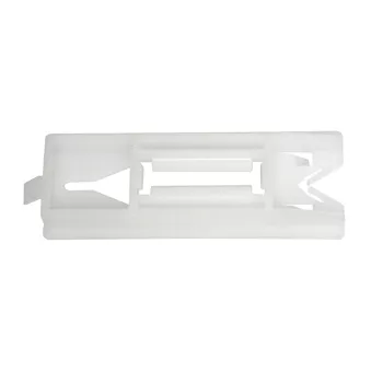 Clip, enjoliveur RESTAGRAF 11554