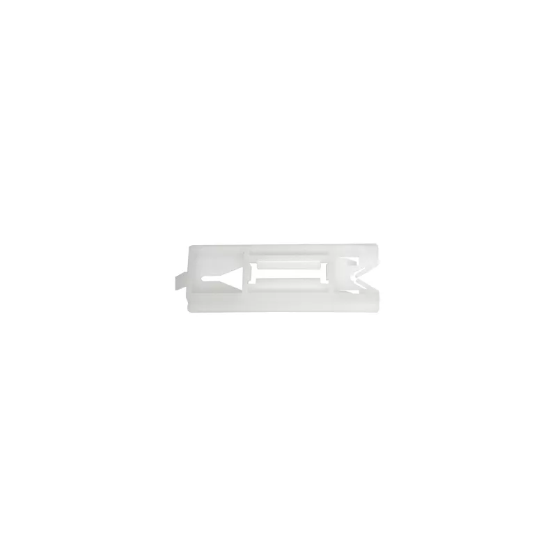Clip, enjoliveur RESTAGRAF 11554