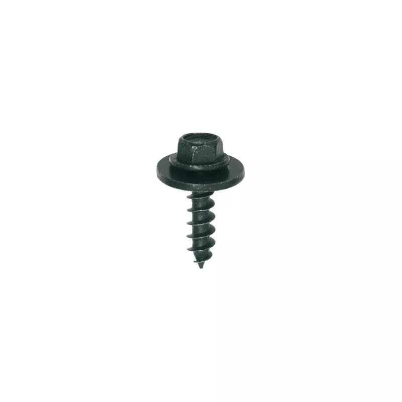Clip, enjoliveur RESTAGRAF 11564