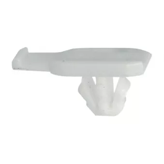Clip, enjoliveur RESTAGRAF 11565
