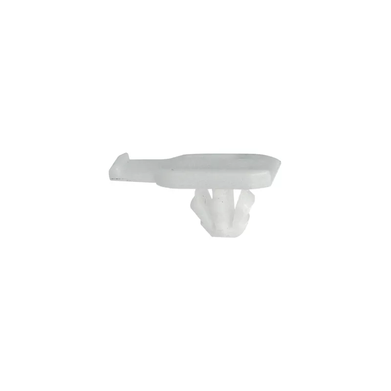 Clip, enjoliveur RESTAGRAF 11565