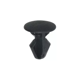Clip, enjoliveur RESTAGRAF 11584