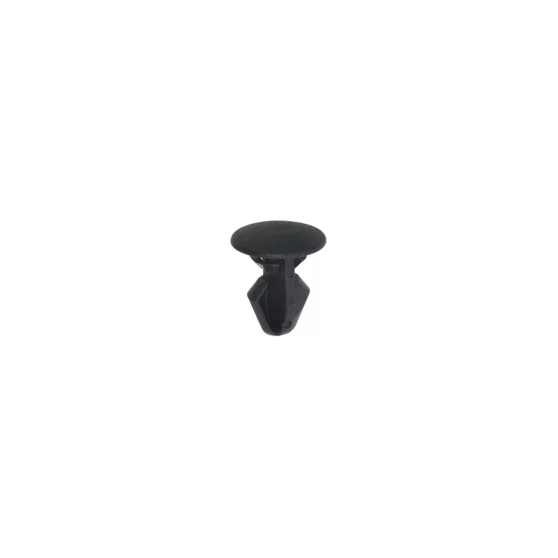 Clip, enjoliveur RESTAGRAF 11584