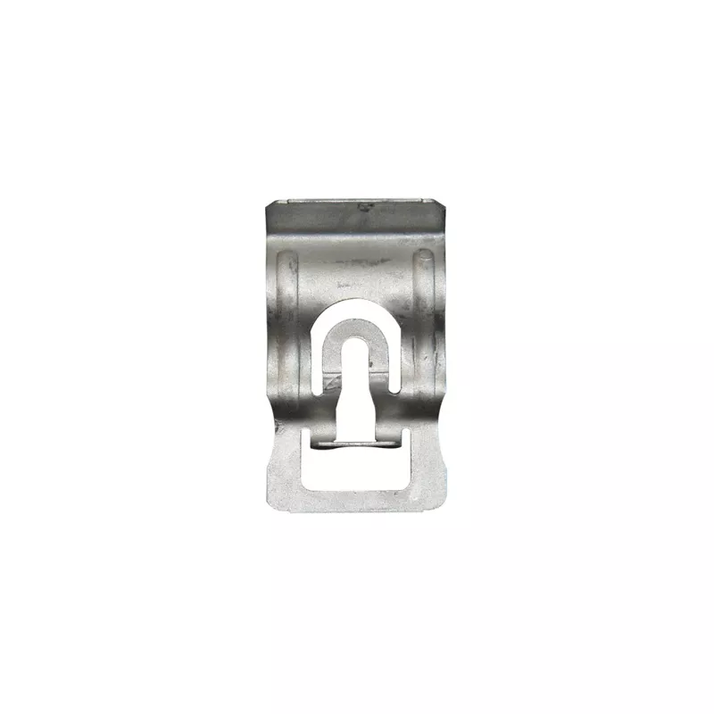 Clip, enjoliveur RESTAGRAF 1159