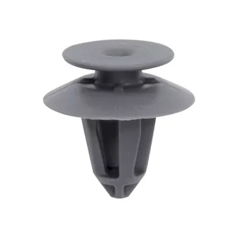 Clip, enjoliveur RESTAGRAF 11596
