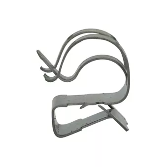 Clip, enjoliveur RESTAGRAF 11601