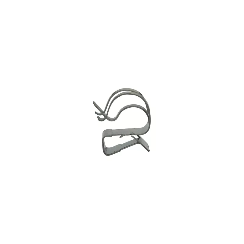 Clip, enjoliveur RESTAGRAF 11601