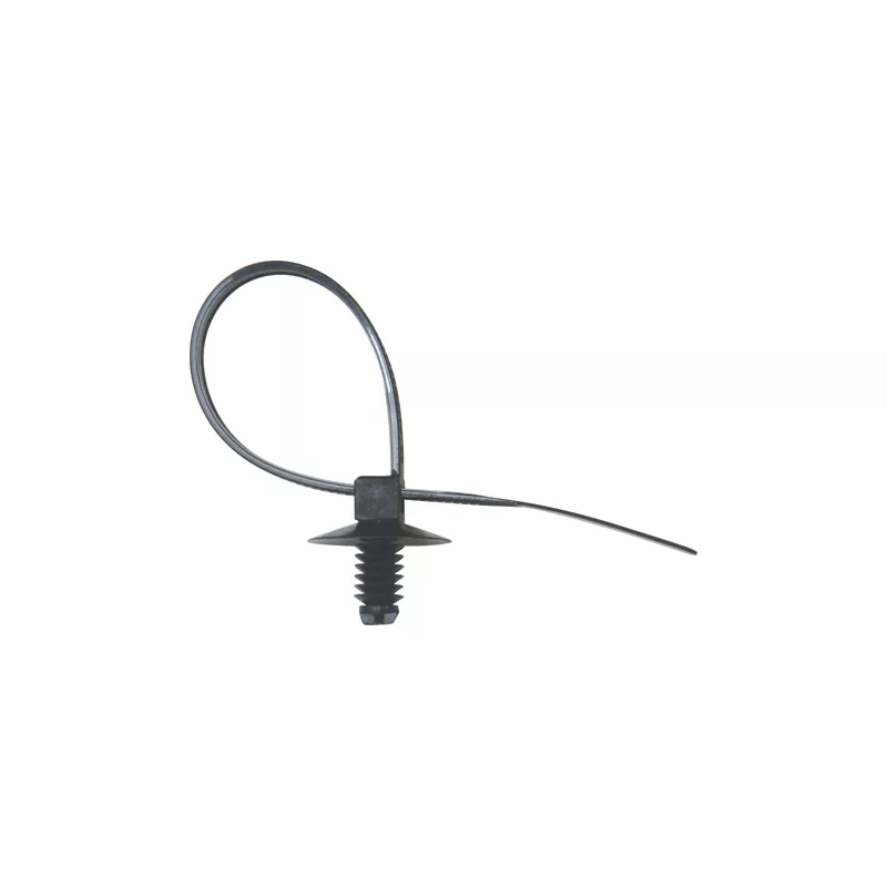 Clip, enjoliveur RESTAGRAF 11602