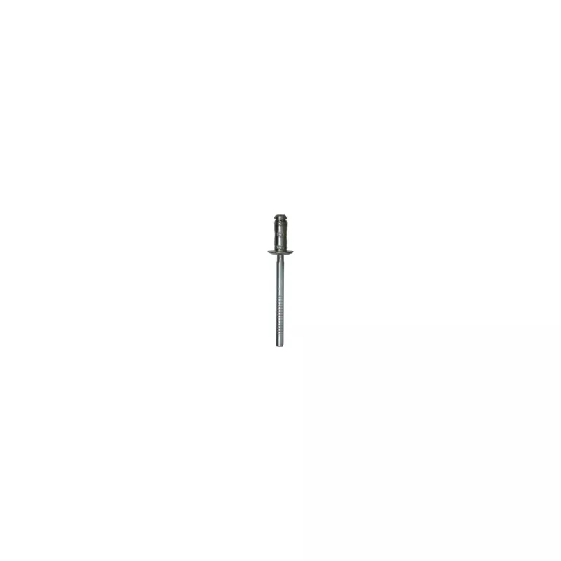 Clip, enjoliveur RESTAGRAF 11609