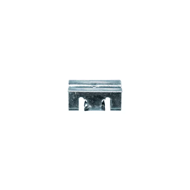 Clip, enjoliveur RESTAGRAF 1161