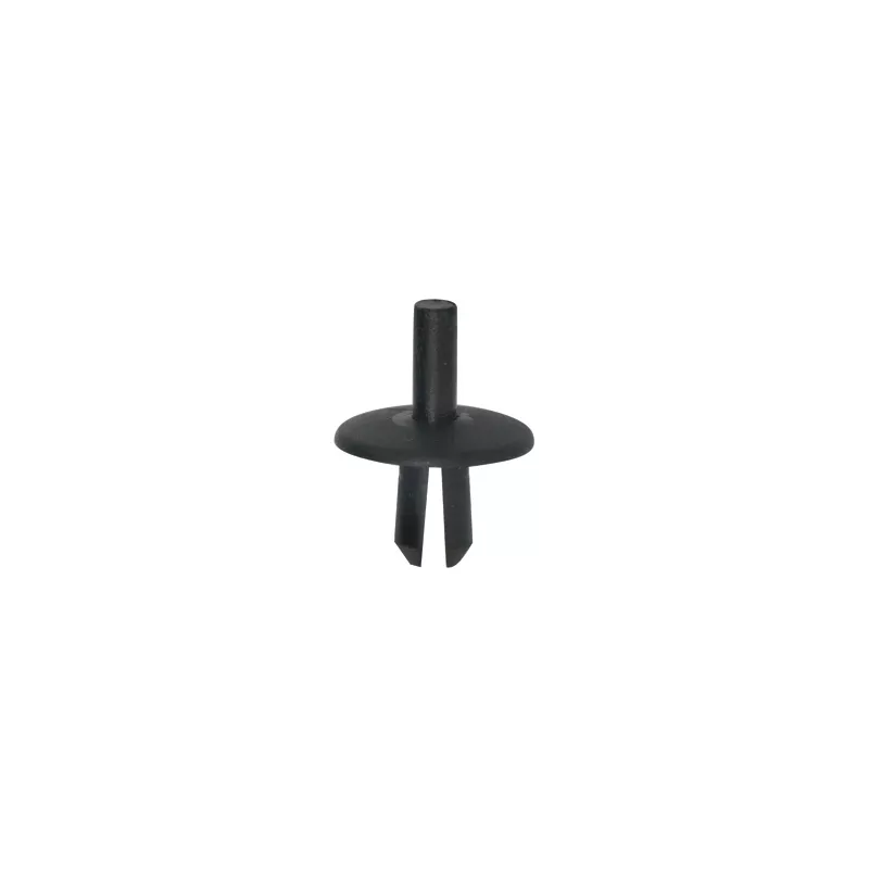 Clip, enjoliveur RESTAGRAF 11620