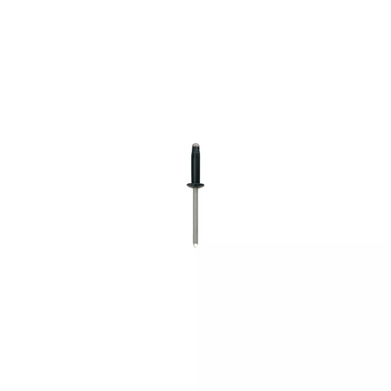 Clip, enjoliveur RESTAGRAF 11628