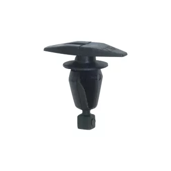 Clip, enjoliveur RESTAGRAF 11629