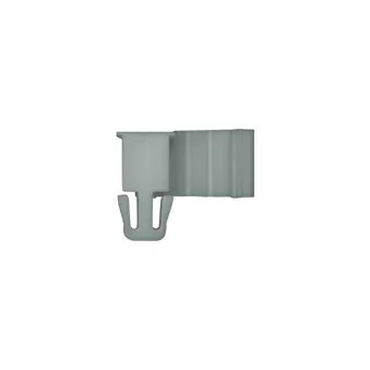 Clip, enjoliveur RESTAGRAF 11672