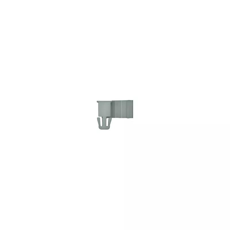 Clip, enjoliveur RESTAGRAF 11672