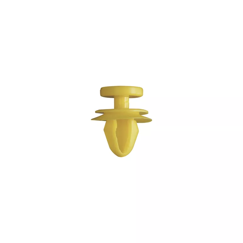 Clip, enjoliveur RESTAGRAF 11683