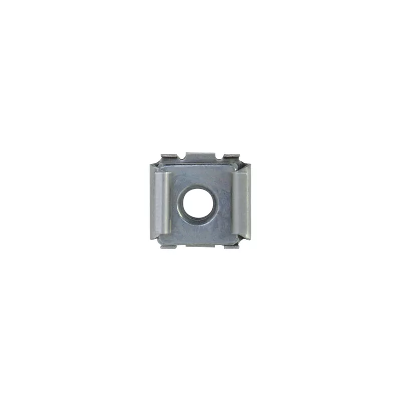 Clip, enjoliveur RESTAGRAF 11684