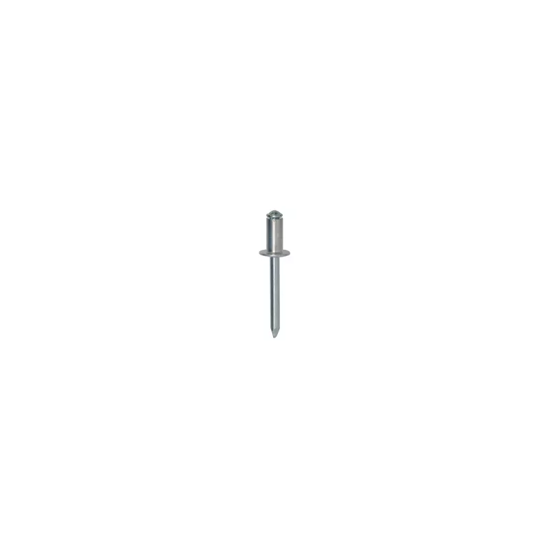 Clip, enjoliveur RESTAGRAF 11692