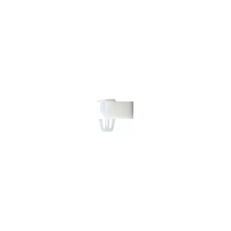 Clip, enjoliveur RESTAGRAF 11696