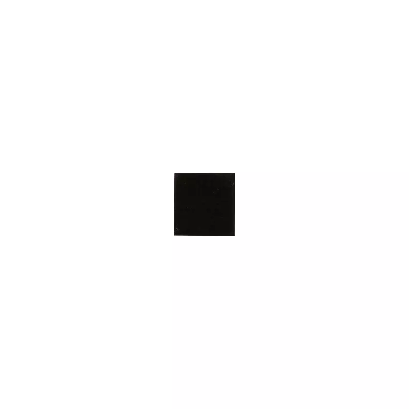 Clip, enjoliveur RESTAGRAF 11724