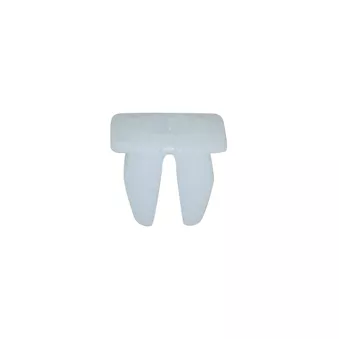Clip, enjoliveur RESTAGRAF 11752