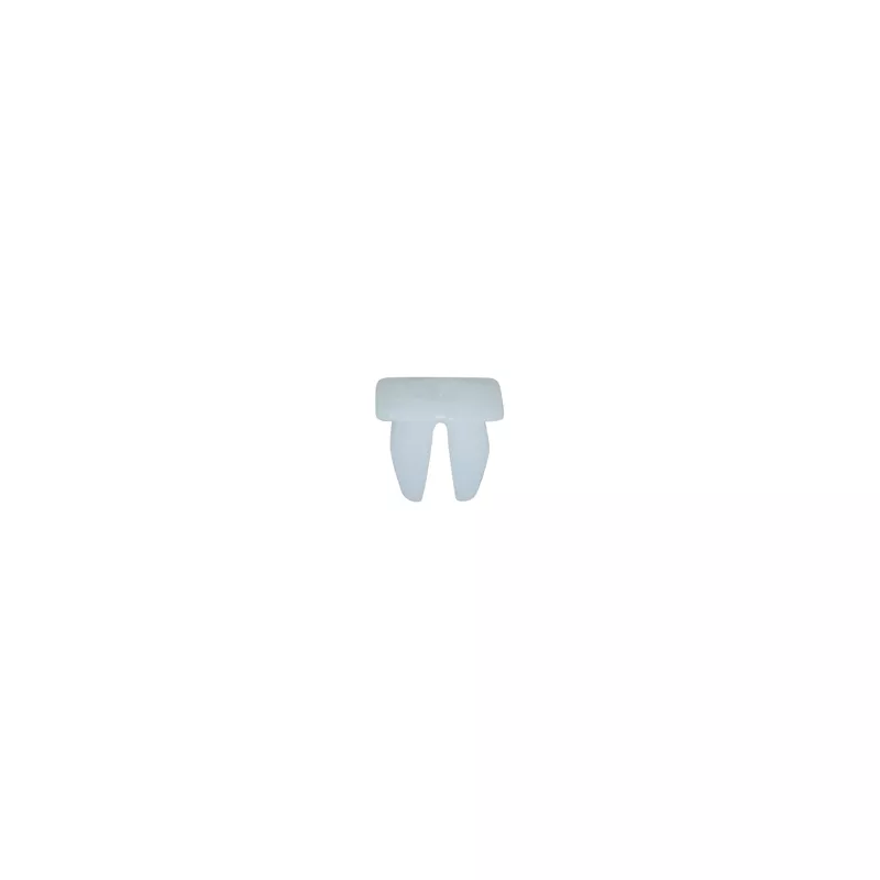 Clip, enjoliveur RESTAGRAF 11752