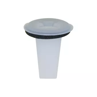 Clip, enjoliveur RESTAGRAF 11761