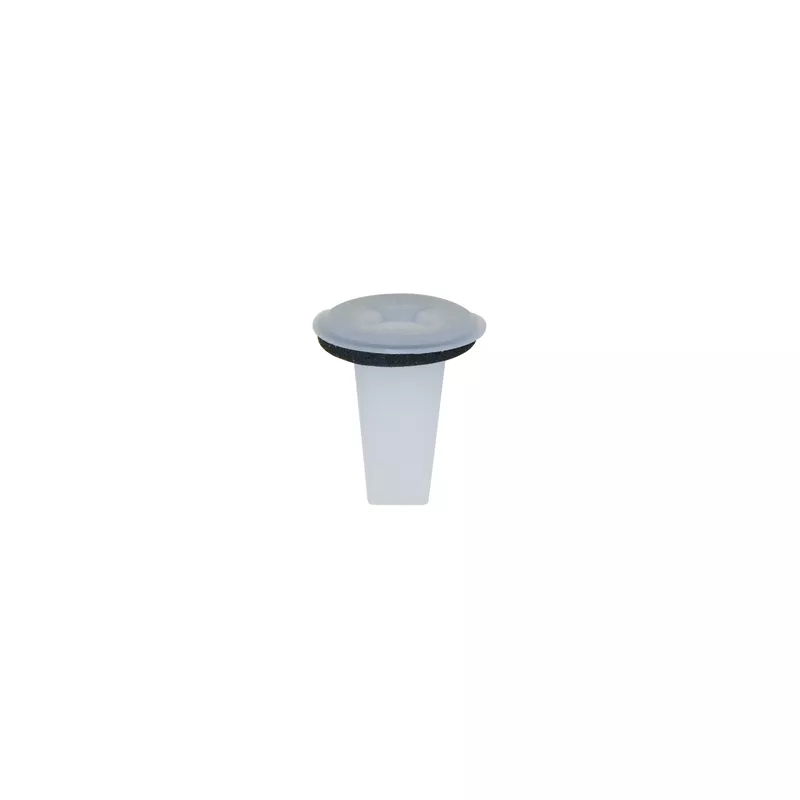 Clip, enjoliveur RESTAGRAF 11761