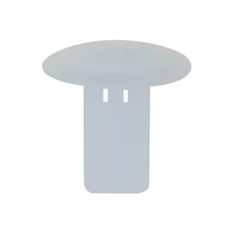 Clip, enjoliveur RESTAGRAF 11763
