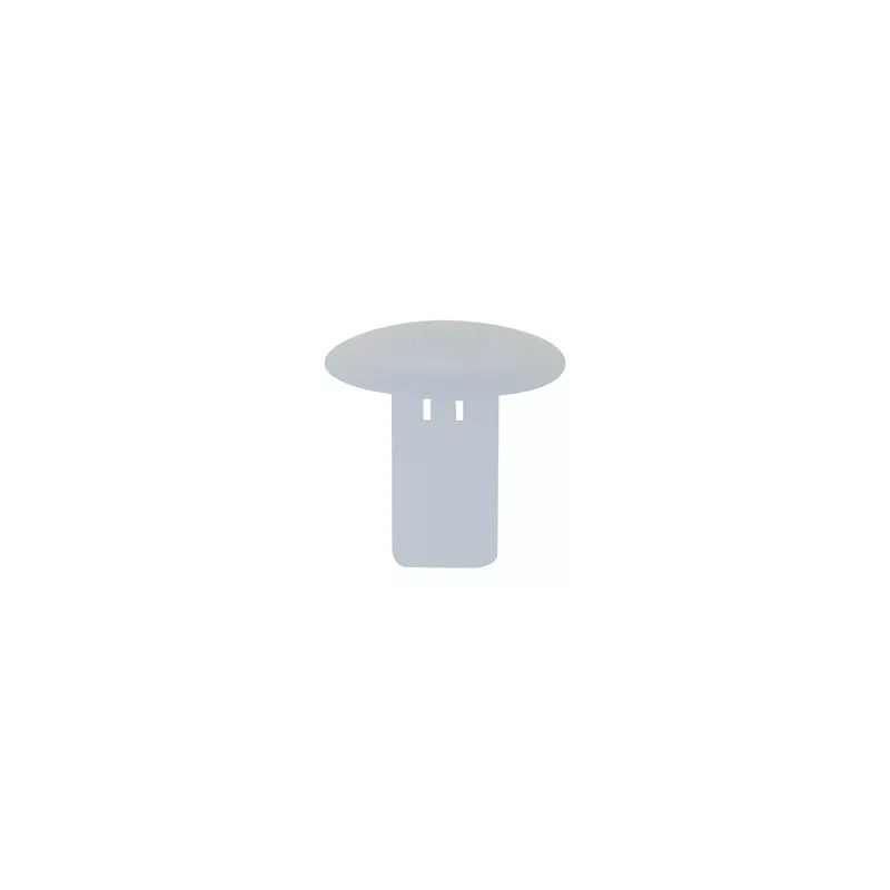 Clip, enjoliveur RESTAGRAF 11763