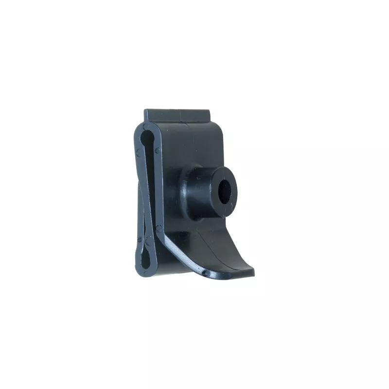 Clip, enjoliveur RESTAGRAF 11764