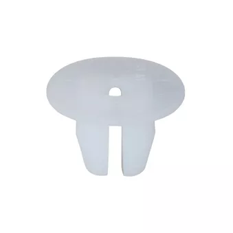 Clip, enjoliveur RESTAGRAF 11766
