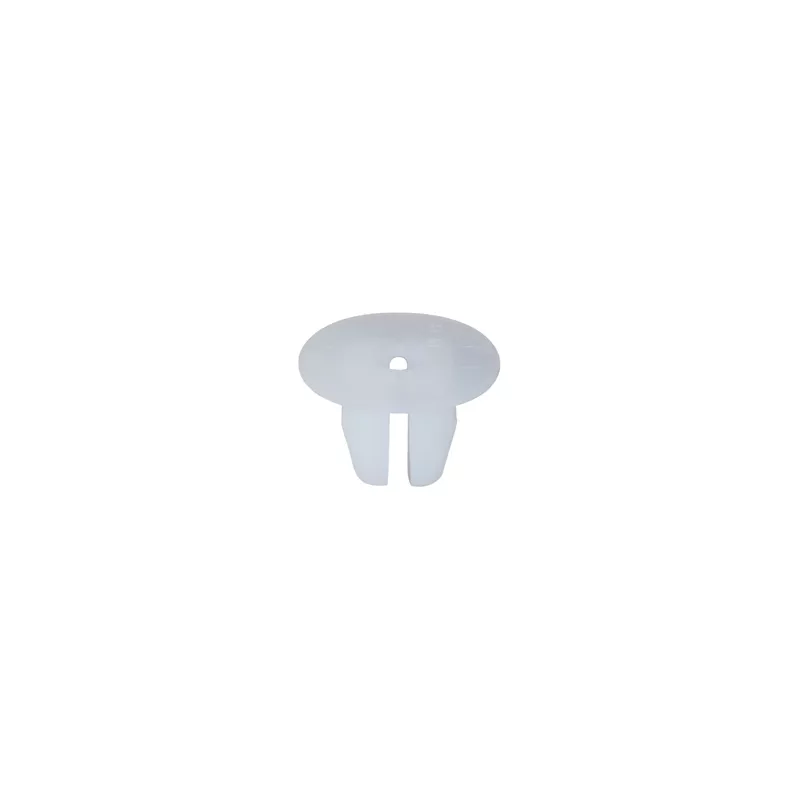 Clip, enjoliveur RESTAGRAF 11766